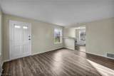14215 Tuckahoe Avenue - Photo 6