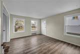 14215 Tuckahoe Avenue - Photo 7