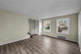 14215 Tuckahoe Avenue - Photo 8