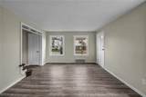 14215 Tuckahoe Avenue - Photo 9