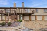 4557 Saint James Circle - Photo 1