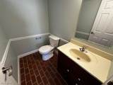 7674 Daytona Drive - Photo 24