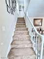 410 Buena Vista Boulevard - Photo 14