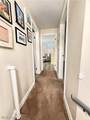 410 Buena Vista Boulevard - Photo 15