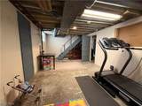 410 Buena Vista Boulevard - Photo 25