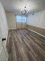 77 Atterbury Boulevard - Photo 10