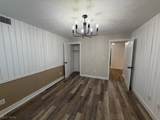 77 Atterbury Boulevard - Photo 11