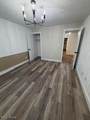 77 Atterbury Boulevard - Photo 12
