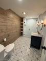 77 Atterbury Boulevard - Photo 13