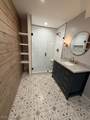77 Atterbury Boulevard - Photo 14