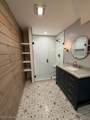 77 Atterbury Boulevard - Photo 15
