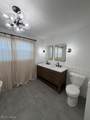 77 Atterbury Boulevard - Photo 17