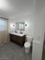 77 Atterbury Boulevard - Photo 18
