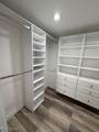 77 Atterbury Boulevard - Photo 19