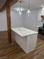 77 Atterbury Boulevard - Photo 2
