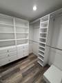 77 Atterbury Boulevard - Photo 20
