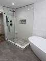 77 Atterbury Boulevard - Photo 21