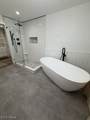 77 Atterbury Boulevard - Photo 22