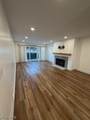 77 Atterbury Boulevard - Photo 3