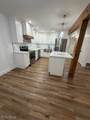77 Atterbury Boulevard - Photo 5