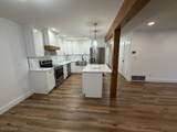 77 Atterbury Boulevard - Photo 6