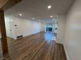 77 Atterbury Boulevard - Photo 7