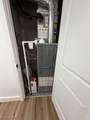 77 Atterbury Boulevard - Photo 8