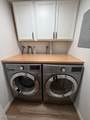 77 Atterbury Boulevard - Photo 9