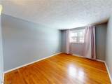 231 Cedar Street - Photo 11