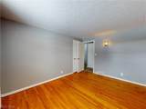 231 Cedar Street - Photo 12