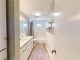 231 Cedar Street - Photo 13