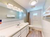 231 Cedar Street - Photo 14