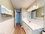 231 Cedar Street - Photo 15
