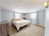 231 Cedar Street - Photo 16