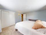 231 Cedar Street - Photo 17