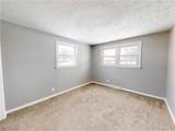 231 Cedar Street - Photo 18
