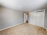 231 Cedar Street - Photo 19