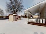 231 Cedar Street - Photo 23