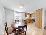 231 Cedar Street - Photo 3
