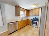 231 Cedar Street - Photo 5
