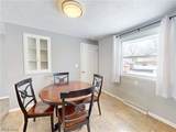 231 Cedar Street - Photo 7