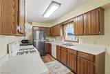320 Musser Drive - Photo 11
