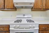 320 Musser Drive - Photo 13