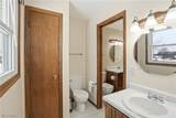 320 Musser Drive - Photo 15