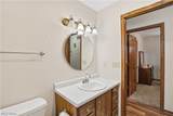 320 Musser Drive - Photo 16