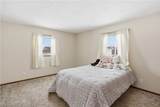 320 Musser Drive - Photo 17