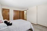 320 Musser Drive - Photo 18