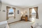 320 Musser Drive - Photo 19