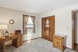320 Musser Drive - Photo 20