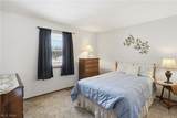 320 Musser Drive - Photo 21